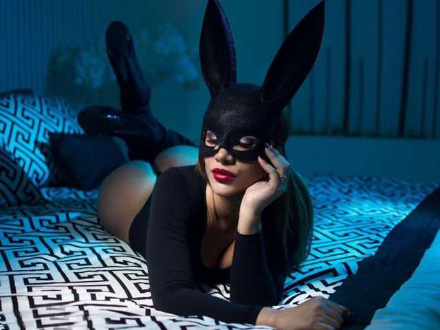 Foto del profilo CelesteMilani