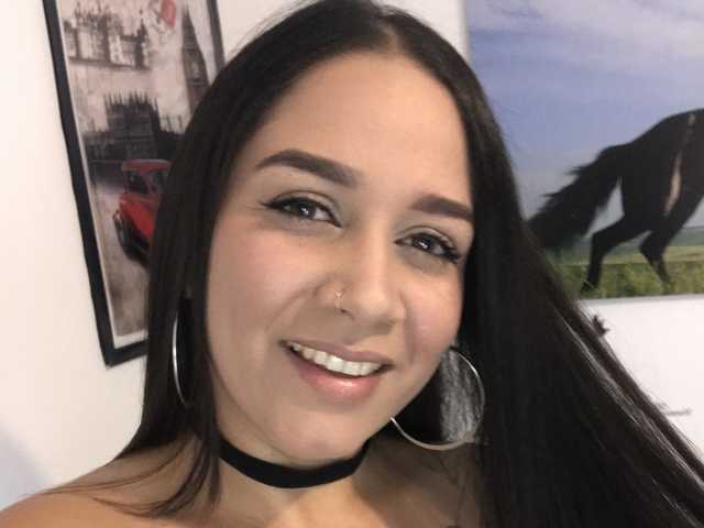 Foto del profilo celestemoon