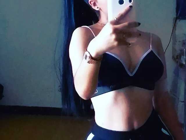 Foto del profilo celestemoon