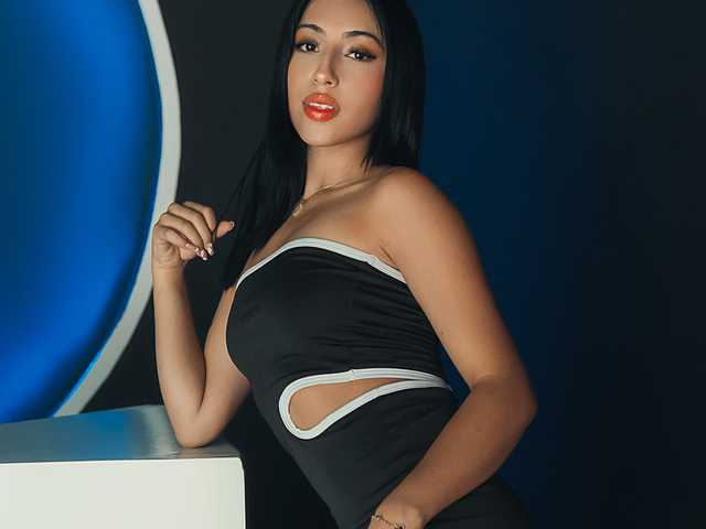 Foto del profilo CelesteMoon