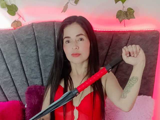 Foto del profilo celestepx