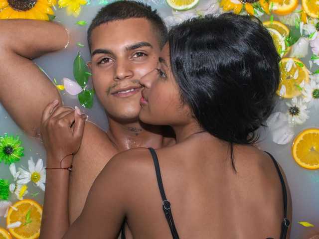 Foto del profilo celestesderek