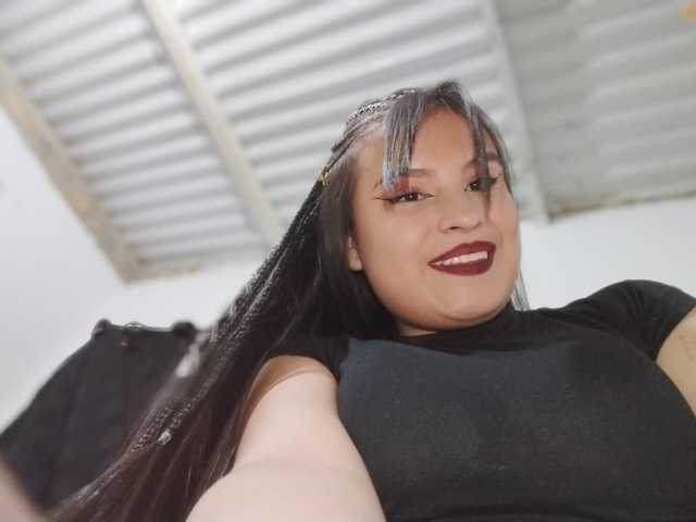 Foto del profilo celestesecret