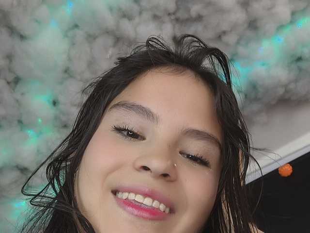 Foto del profilo celestesecret