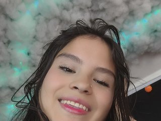 Chat video erotica celestesecret