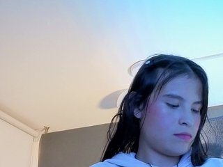 Chat video erotica celestesecret