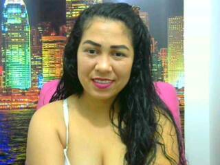 Chat video erotica Celestesex