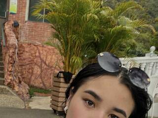 Chat video erotica celestesouza