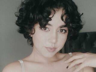 Chat video erotica celestet