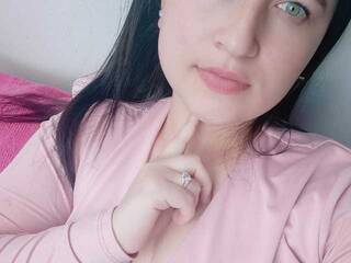 Chat video erotica CelesteWeil