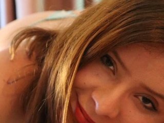 Chat video erotica celestewest1