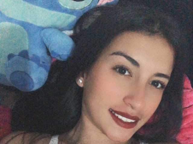 Foto del profilo CELESTEWOM
