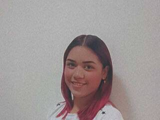 Chat video erotica CelestGirl