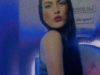 Chat video erotica Celesthesmith