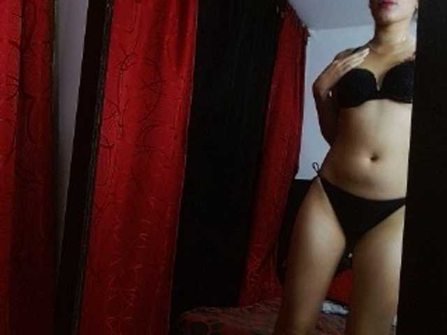 Screenshot di trasmissione Celesthesmith