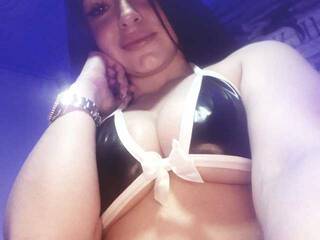 Chat video erotica Celestia6Lude