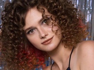 Chat video erotica Celestialbody