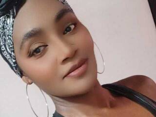 Chat video erotica zoeceleste