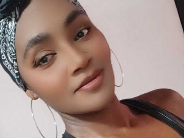 Foto del profilo zoeceleste