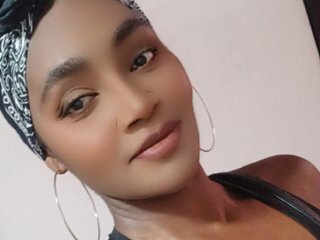 Chat video erotica zoeceleste