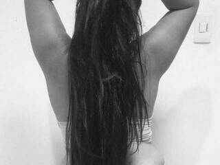 Chat video erotica CeleXste