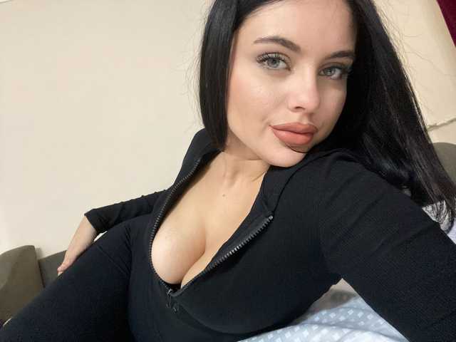 Foto del profilo Celya-Chanel