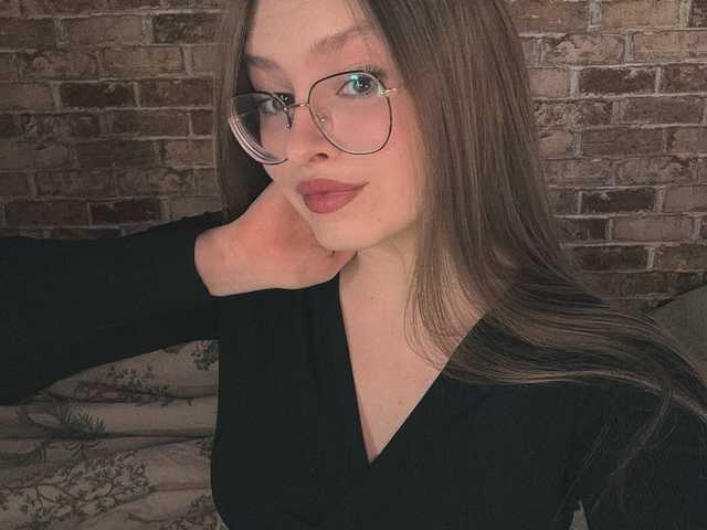 Foto del profilo CelinaMacguire