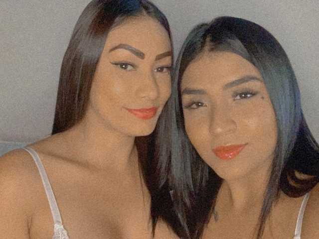 Foto del profilo Celinanagrani