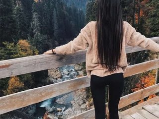 Chat video erotica CelinandMarco