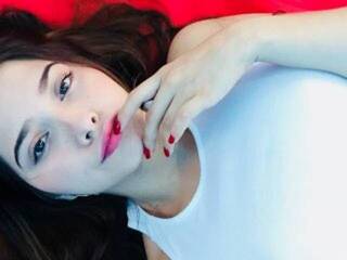 Chat video erotica celine-women