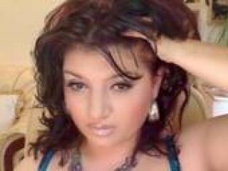 Foto del profilo celine4sex