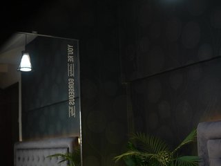 Chat video erotica CelineHeaven