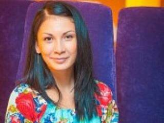 Chat video erotica celinela