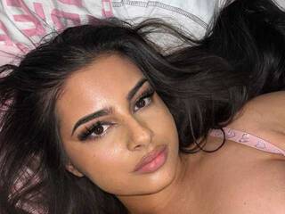 Chat video erotica Celinelovely