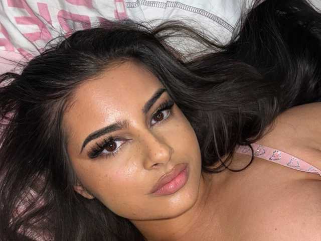 Foto del profilo Celinelovely