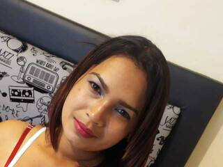 Chat video erotica Celinemor