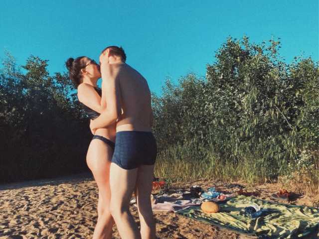 Foto del profilo Cellka