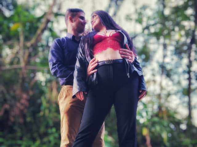 Foto del profilo celticlove8594