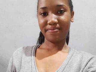 Chat video erotica Cendyh