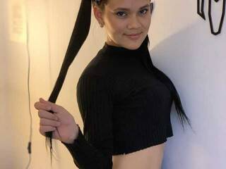 Chat video erotica cenicienta