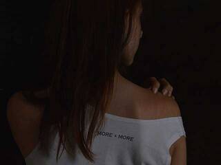 Chat video erotica CerbeRus868