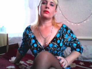 Chat video erotica CerdAyaz