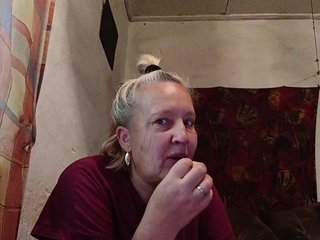 Chat video erotica CerdAyaz