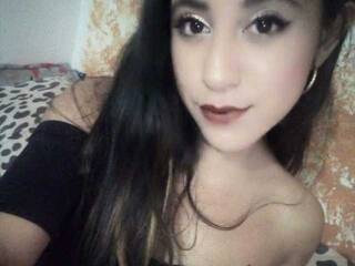 Chat video erotica cerezaaa