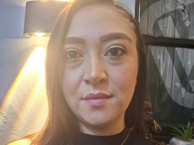 Foto del profilo cerezitacute