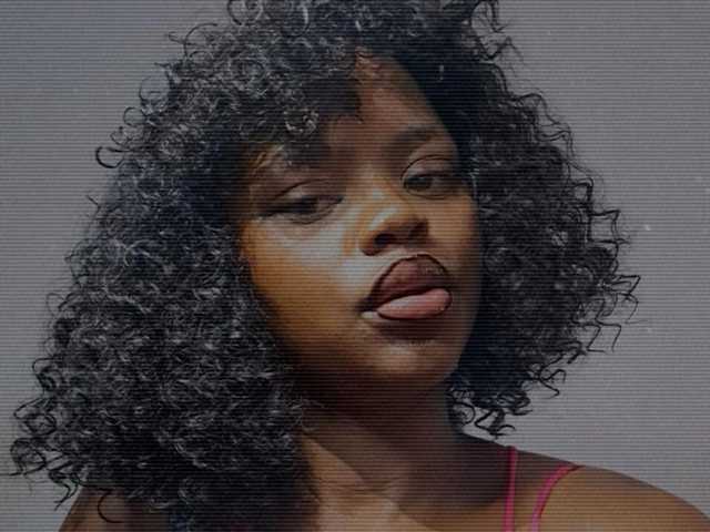 Foto del profilo Certifiedhottiexxx