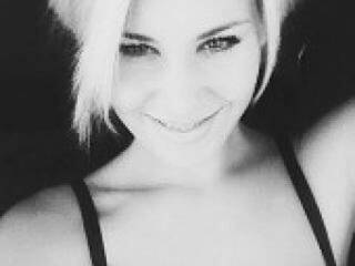 Chat video erotica cevilliya