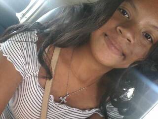 Chat video erotica Chaima-6