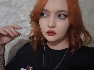 Chat video erotica MiyukiLamia