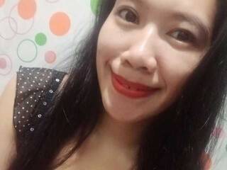 Chat video erotica Chamela08